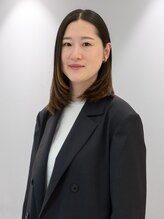 ヘアーズ ギャラリー 堺店(Hair's Gallery) 南埜 Minamino