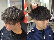 ハルクファースト 札幌(HRK 1st.)