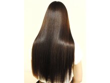 マチルダ ヘア プライベート(Matilda hair private)