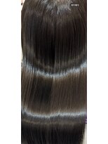 エラ(Ella)&nbsp;透明感グレージュ