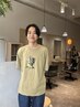 【 お電話予約限定 】 高浸透CAREPRO （ ケアプロ ）トリートメントR  ￥4400