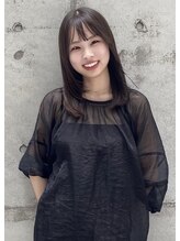 ベル 銀座5丁目店(Belle) 山下 萌香