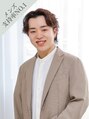 トップヘアー アヴェニュー 刈谷(TOPHAIR Avenue) 小松 聖弥