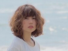 ジェイスタイル(J.STYLE)