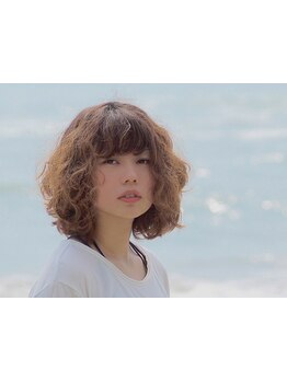 あなたに合ったヘアスタイルを見つけます！ご自宅でのスタイリングが驚くほどラクになります！
