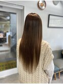 プルエクステ
