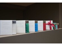 Eスタンダードシャンプー正規取扱店