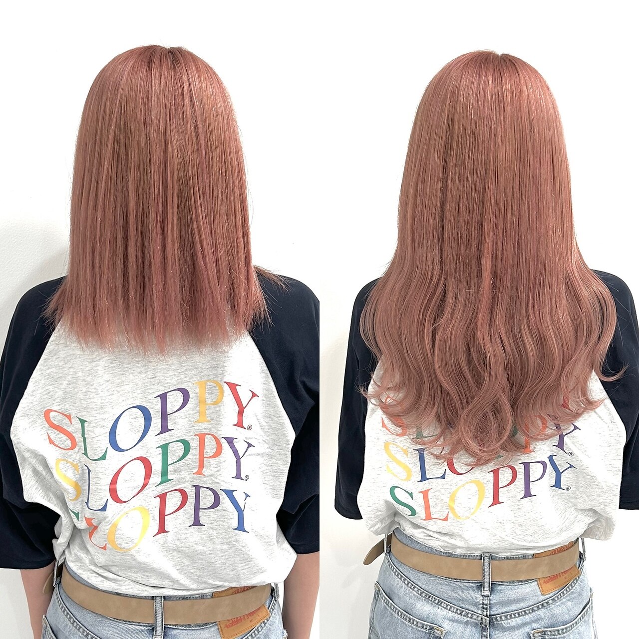シールエクステ80～90本！：L266020974｜リゼル シブヤ(RISEL SHIBUYA