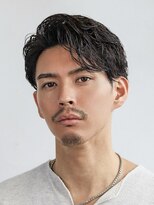 ゴールド 京都 三条(GOALD)&nbsp;ジェントルショート