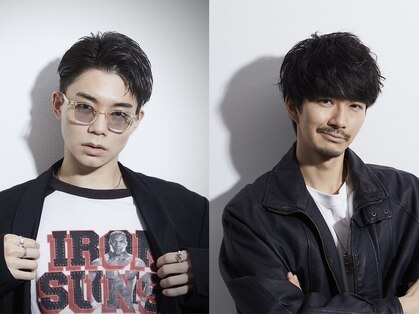 グロウ 横浜店(glow)の写真