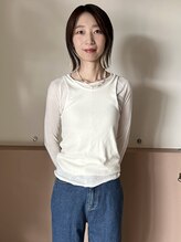 ボトル(bottle)&nbsp;kaede 