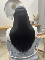 ミロク 宜野湾店(miloc)&nbsp;艶美髪