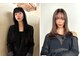 シーム 天神大名店(SEAM)の写真