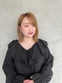 ニュイ(nuit) 中村 ほたる