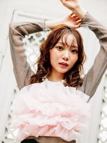 マルシェ(marche)&nbsp;Floren Season Collection AW