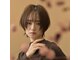 アスタ アヴェダ ASTA AVEDA 武蔵村山店の写真