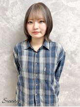 サニー 船橋店(Sunny)&nbsp;YURIA 