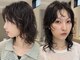 トリッカ 銀座(tricca)の写真