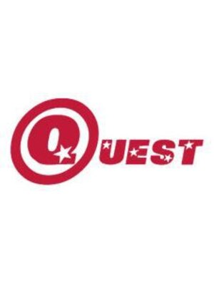 クエスト(QUEST)