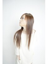 オーバーキャプテンネイキッド(OVER CAPTAIN NAKED)&nbsp;cleary straight　（人気の撮影プラン）