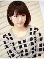 フォルテ 掛川店 ナチュラルミディ