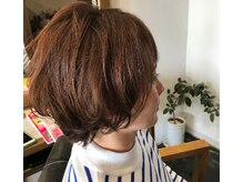 希望に添えるよう、多彩なメニューをご用意しております♪