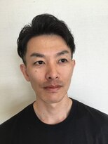 アライアンスガーデン(ALLIANCE GARDEN)&nbsp;ビジネススタイル