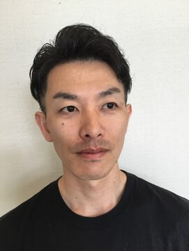 アライアンスガーデン(ALLIANCE GARDEN) ビジネススタイル