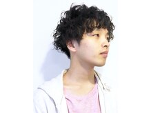 プランクスター(prankster)