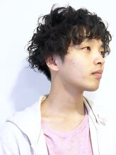 プランクスター(prankster)