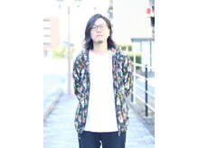 コモレビ(comorebi)