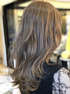 プロデュース 淵野辺店(Produce) ☆小顔/ラブ/大人可愛い☆［淵野辺/淵野辺駅］