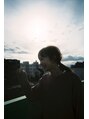 ヒガサ(HIGASA) フィルム写真もたまに撮ってます。