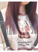 Dali×design 木村