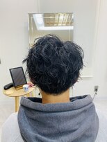 シード(SEED)&nbsp;SEED Style ショート