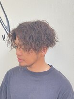 シリー(SILLY)&nbsp;ツイストスパイラル