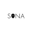 ソナヘアーホーム(SONA hair home)のお店ロゴ