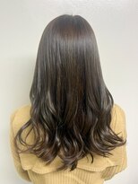 パレット 高崎店(Palette)&nbsp;メルティショコラブラウン