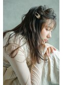 arrange