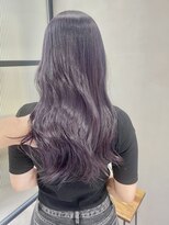 フェリア 松山(Feria)&nbsp;【Feria松山】ディープパープル♪“石田幸輔”