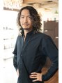 ランソ 成田店(RUNSO) 島村 翔太