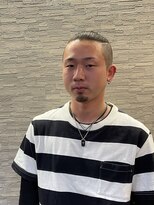 リバーシン(REVERSHIN)&nbsp;マンバン