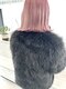 ドットハリス(.HARRISS)の写真/【防府】.HARRISSならではの色味とクオリティが魅力♪ヘアケア重視の施術で理想のカラーに☆