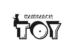 TOY