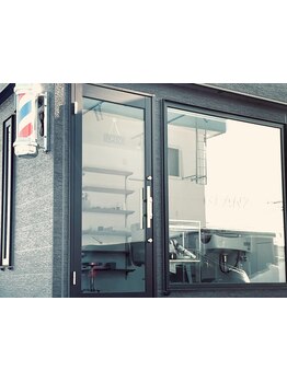 行きたい時に行けるお手頃プライス！毎月のメンテナンスも通いやすく、サロン帰りの質感・清潔感が長続き☆