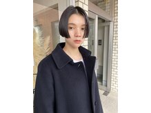 パークサロン(PARK salon)
