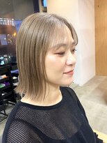 ノート(note)&nbsp;note ベージュカラー【天文館】