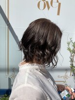 ディライト(Delight)&nbsp;透けオリーブ＊