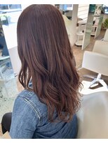 アンテナリンクス (ANTENA LINKS)&nbsp;ブルージュカラー