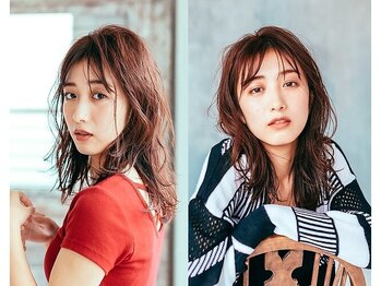 B-PIECE　一関店【ビーピース】